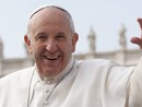Papa Bergoglio