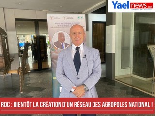 Alessandro Arioli, docente universitario ed esperto agronomo