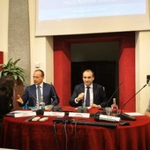 Torino scommette sulle portinerie energetiche