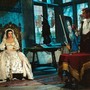 Pozzo e Pendolo, uno dei capolavori di Roger Corman Pozzo e Pendolo, uno dei capolavori di Roger Corman