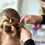 Allarme abusivi per Confartigianato