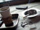Caffè amaro per i dipendenti torinesi del gruppo Jde: da gennaio chiude il sito produttivo di Andezeno