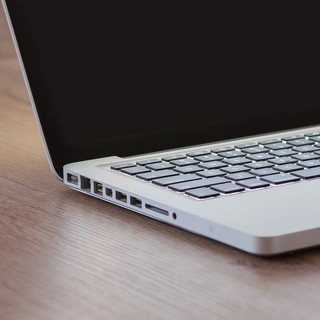 Online il nuovo sito istituzionale della Città di Torino. Servizi e informazioni su un unico portale Online il nuovo sito istituzionale della Città di Torino. Servizi e informazioni su un unico portale