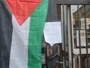 L'Università chiede di liberare Palazzo Nuovo ma dice no al boicottaggio