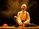 Teatro, il Fringe entra nel vivo con la seconda (e ultima) settimana di programmazione Teatro, il Fringe entra nel vivo con la seconda (e ultima) settimana di programmazione