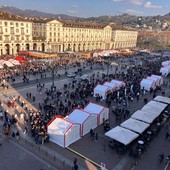 Immagine di repertorio