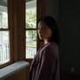 Con 'Presence'  Steven Soderbergh realizza un horror poco pauroso