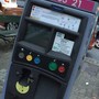 &quot;Basta con le monetine!&quot;. GTT digitalizza i parcometri e rilancia SostApp