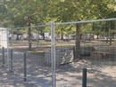Kappa Future Festival terminato, quando riapre il Parco Dora?