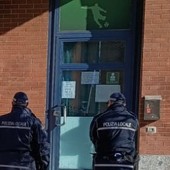 Aveva consentito l'ingresso ad un minorenne: multato il titolare di una sala scommesse a Nichelino