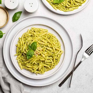 Abbinamenti culinari: quali sono quelli più apprezzati?