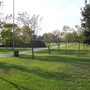 Una immagine di parco Porporati