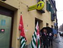 A Torino cinque uffici postali a rischio chiusura, Lo Russo: &quot;Siamo contrari&quot;
