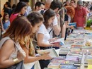 Da Portici di Carta al Torino Film Festival: tutti gli eventi culturali dell'autunno 2025 a Torino Da Portici di Carta al Torino Film Festival: tutti gli eventi culturali dell'autunno 2025 a Torino