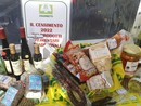I piccoli borghi meta estiva di 2 turisti su 3, Coldiretti: &quot;Qui il meglio del patrimonio gastronomico”