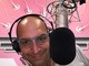 Radio GRP, la diretta tutte le domeniche con Cristian Panzanaro