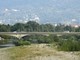 Ponte Ferdinando di Savoia, dal 3 giugno al via la seconda fase dei lavori