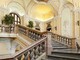 Fondazione CRT apre &quot;virtualmente&quot; le porte di Palazzo Perrone per un tour digitale