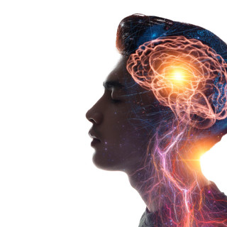 Affrontare il trauma e promuovere la guarigione emotiva