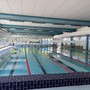 La piscina Lombardia dà appuntamento al 2026
