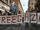 L'appuntamento è fissato per il 7 settembre in piazza Conte Rosso L'appuntamento è fissato per il 7 settembre in piazza Conte Rosso