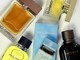 Trova la tua nuova firma olfattiva tra i profumi d'autore
