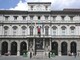 Palazzo Civico, sede del Comune di Torino
