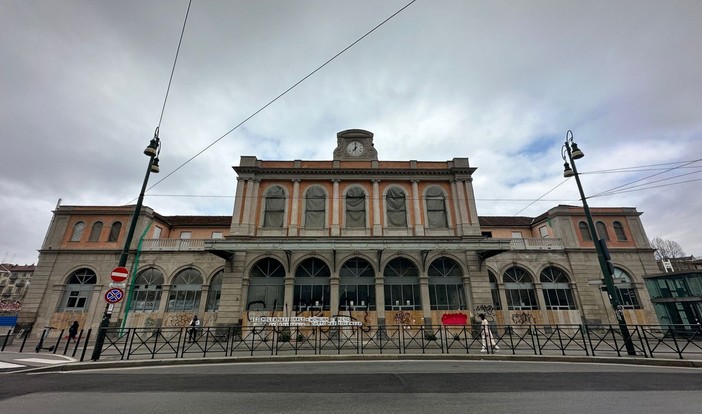 Immagine d'archivio