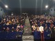 26° Sottodiciotto Film Festival &amp; Campus: la 26^ edizione dal 10 al 15 dicembre