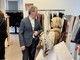 Moda sostenibile e aiuto a chi è in difficoltà: torna il Mercatino Solidale di Abito
