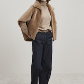 Peserico si sposta da via Gobetti a via Roma