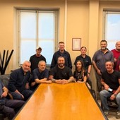 al via a Nichelino i Progetti di Pubblica Utilità al via a Nichelino i Progetti di Pubblica Utilità