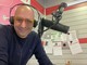 Radio GRP, la diretta tutte le domeniche con Cristian Panzanaro