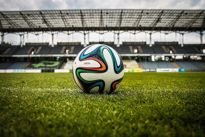 Continua a far discutere la vicenda della rissa sul campo a Collegno