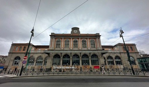 Immagine d'archivio