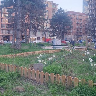 Piazza Benefica, da lunedì al via i lavori di riqualificazione