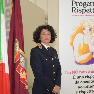 ProgettoRispetto, Fondazione Conad e Polizia si alleano contro la violenza di genere