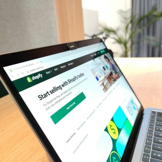 Piemonte digitale: SPID e CIE diventano la chiave d'accesso per tutti i servizi online