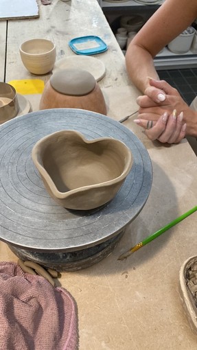 In San Salvario, al via la terza edizione della Settimana della Ceramica