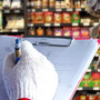 Allerta alimentare nei supermercati Carrefour: ritirati lotti di sei prodotti