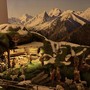 Oltre 100 "Presepi dal mondo" a Moncalieri per rendere ancora più magico il Natale Oltre 100 "Presepi dal mondo" a Moncalieri per rendere ancora più magico il Natale