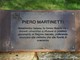 Il Canavese celebra il filosofo della libertà: a cent'anni dal Discorso di Martinetti, due eventi tra Castellamonte e Ivrea Il Canavese celebra il filosofo della libertà: a cent'anni dal Discorso di Martinetti, due eventi tra Castellamonte e Ivrea
