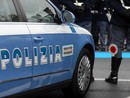 Controlli della Polizia: chiuso un locale abusivo in via Milano Controlli della Polizia: chiuso un locale abusivo in via Milano