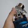 Profumi uomo 2025: gli imperdibili di quest’anno