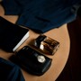 Profumi da uomo persistenti: quali caratteristiche valutare prima dell'acquisto? Profumi da uomo persistenti: quali caratteristiche valutare prima dell'acquisto?