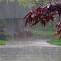 Primavera fa rima con maltempo: in Piemonte quasi il 40% dei giorni accompagnati dalla pioggia
