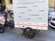 Le Portinerie di Comunità ora hanno le ruote: nasce la "Metropolitana Sociale" Le Portinerie di Comunità ora hanno le ruote: nasce la "Metropolitana Sociale"
