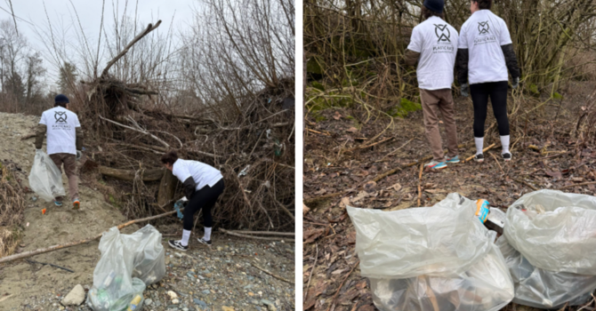 Partendo dai Murazzi i volontari di Plastic Race pronti a ripulire il cuore della città Partendo dai Murazzi i volontari di Plastic Race pronti a ripulire il cuore della città