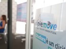 Bus gratis agli universitari del Piemonte