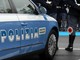 Barriera Milano, tentano la fuga a bordo di uno scooter rubato: arrestati due diociottenni Barriera Milano, tentano la fuga a bordo di uno scooter rubato: arrestati due diociottenni